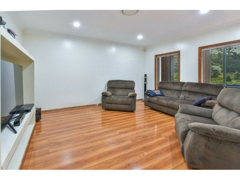 92 Moyengully Avenue, Mount Annan NSW 2567