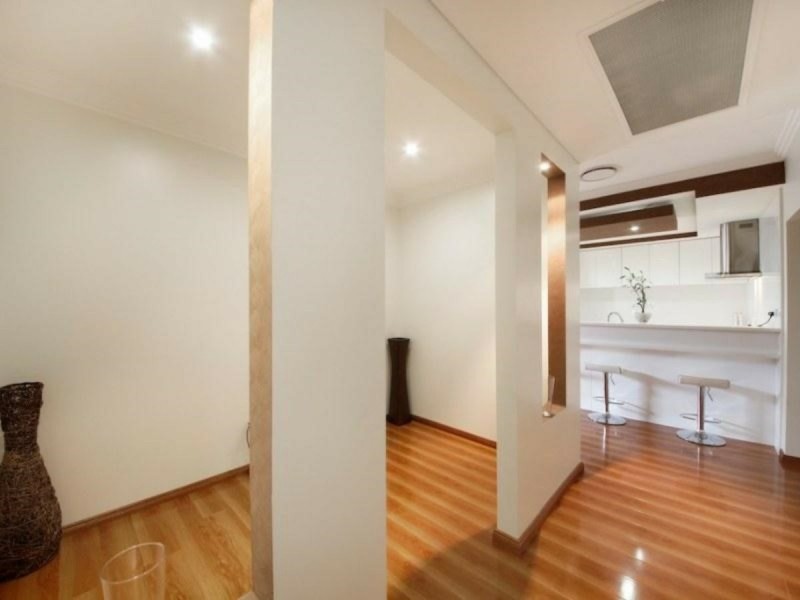 92 Moyengully Avenue, Mount Annan NSW 2567