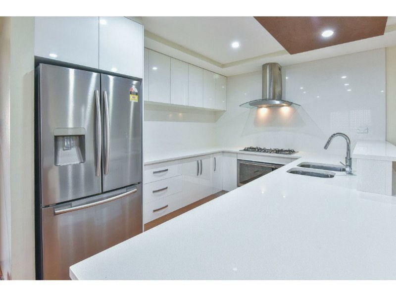 92 Moyengully Avenue, Mount Annan NSW 2567