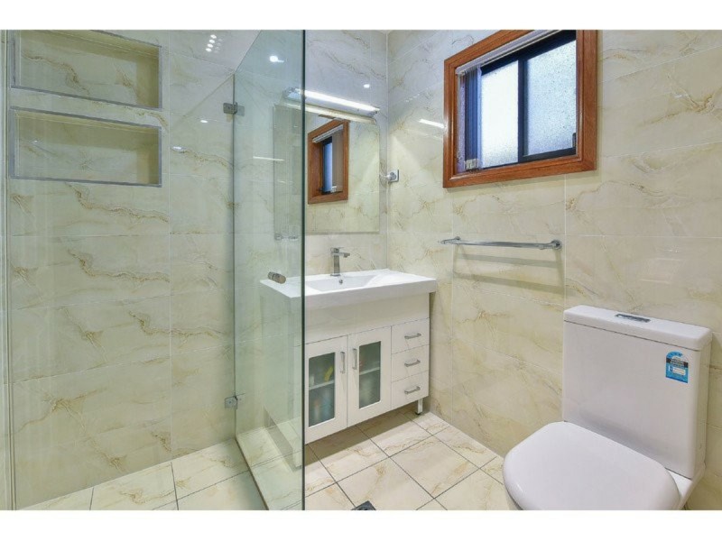 92 Moyengully Avenue, Mount Annan NSW 2567