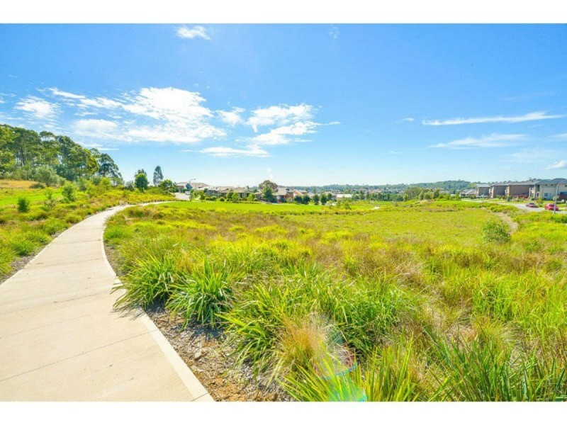 92 Moyengully Avenue, Mount Annan NSW 2567