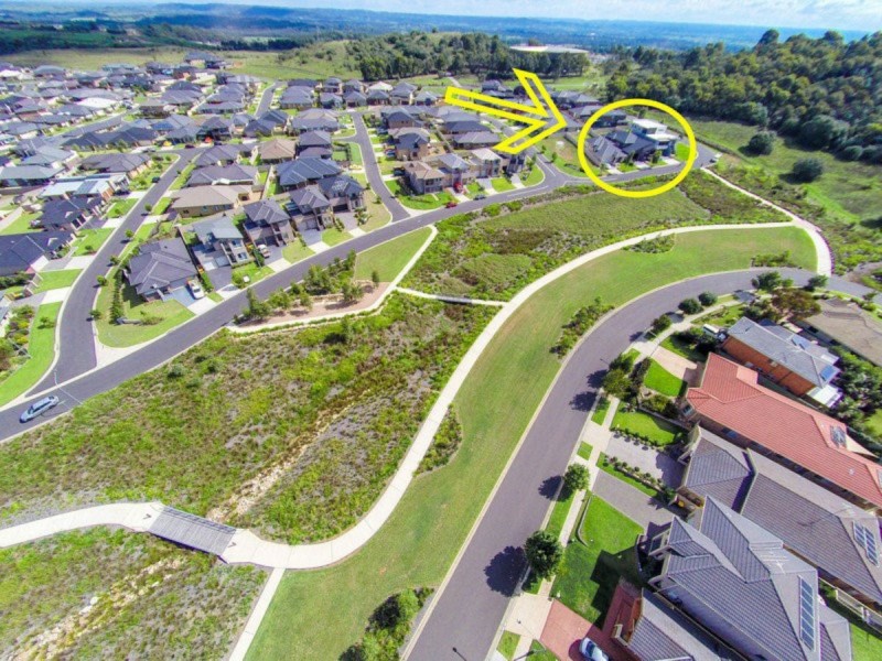 92 Moyengully Avenue, Mount Annan NSW 2567