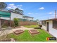 9 Warrigo Street, Sadleir NSW 2168