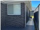 86A Grassbird Avenue, Oran Park NSW 2570