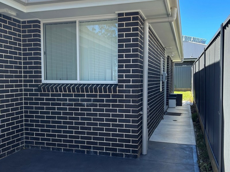 86A Grassbird Avenue, Oran Park NSW 2570