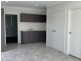 86A Grassbird Avenue, Oran Park NSW 2570