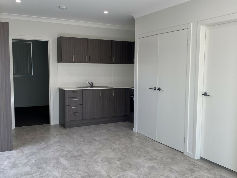 86A Grassbird Avenue, Oran Park NSW 2570
