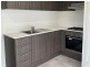 86A Grassbird Avenue, Oran Park NSW 2570