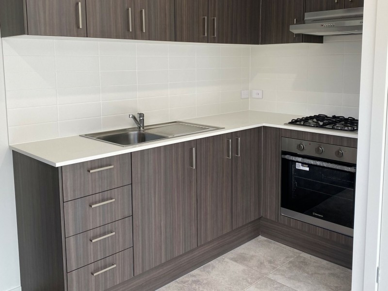 86A Grassbird Avenue, Oran Park NSW 2570