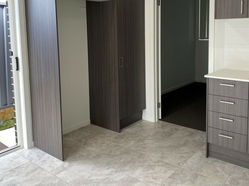 86A Grassbird Avenue, Oran Park NSW 2570