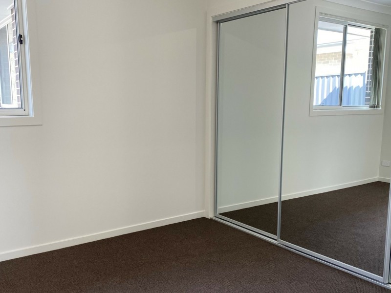 86A Grassbird Avenue, Oran Park NSW 2570