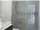 86A Grassbird Avenue, Oran Park NSW 2570
