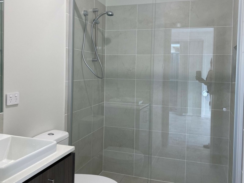 86A Grassbird Avenue, Oran Park NSW 2570