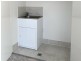 86A Grassbird Avenue, Oran Park NSW 2570
