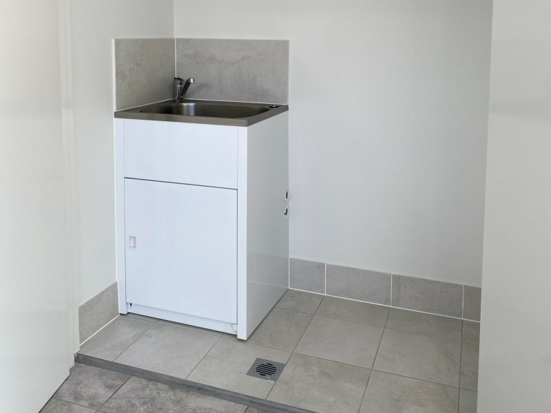 86A Grassbird Avenue, Oran Park NSW 2570