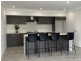 86 Grassbird Avenue, Oran Park NSW 2570