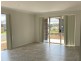 86 Grassbird Avenue, Oran Park NSW 2570