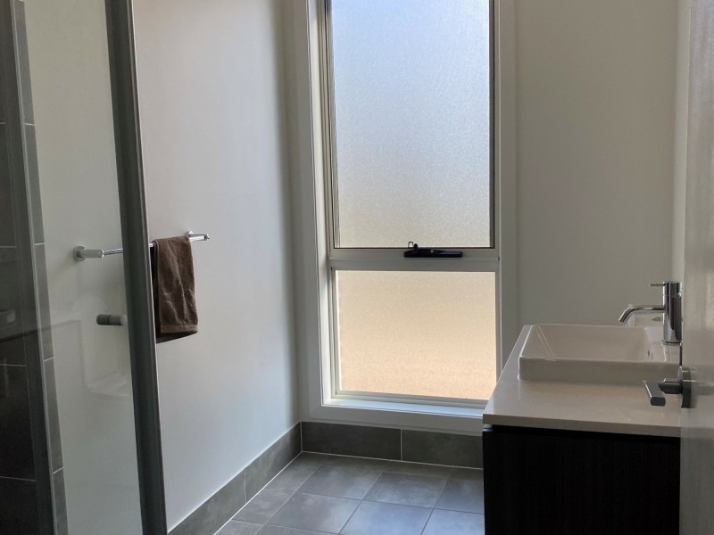 86 Grassbird Avenue, Oran Park NSW 2570