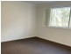 86 Grassbird Avenue, Oran Park NSW 2570