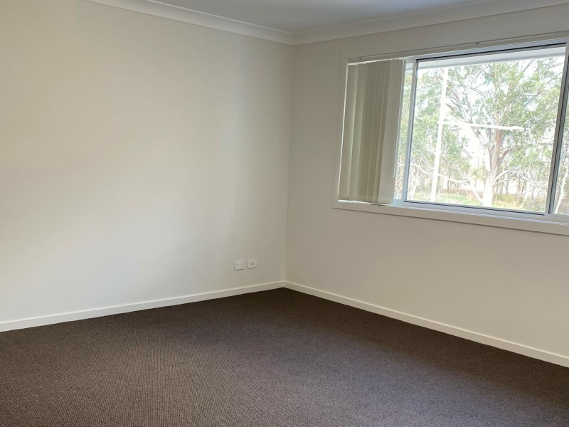 86 Grassbird Avenue, Oran Park NSW 2570
