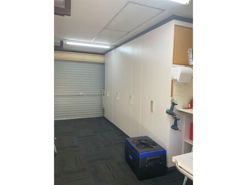 4 Tammar Place, St Helens Park NSW 2560