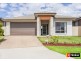 62 Reynolds Street, Spring Farm NSW 2570
