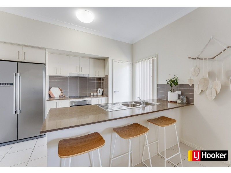 62 Reynolds Street, Spring Farm NSW 2570