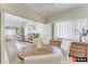 62 Reynolds Street, Spring Farm NSW 2570