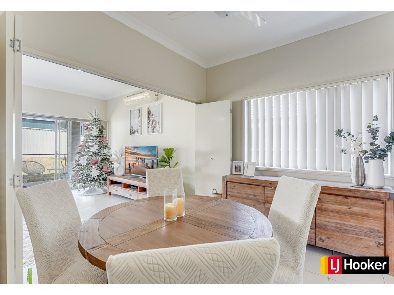 62 Reynolds Street, Spring Farm NSW 2570