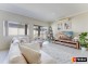 62 Reynolds Street, Spring Farm NSW 2570