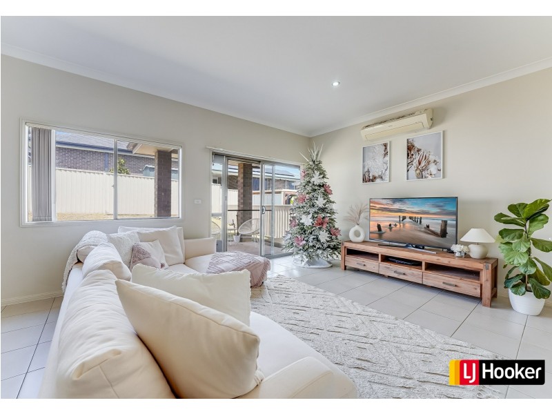 62 Reynolds Street, Spring Farm NSW 2570