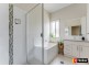62 Reynolds Street, Spring Farm NSW 2570
