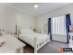 62 Reynolds Street, Spring Farm NSW 2570