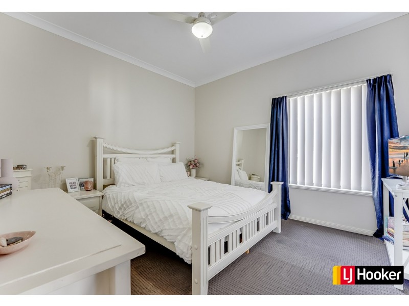 62 Reynolds Street, Spring Farm NSW 2570
