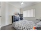 62 Reynolds Street, Spring Farm NSW 2570