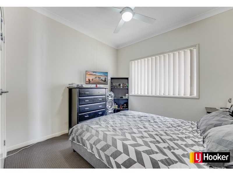 62 Reynolds Street, Spring Farm NSW 2570