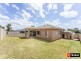 62 Reynolds Street, Spring Farm NSW 2570