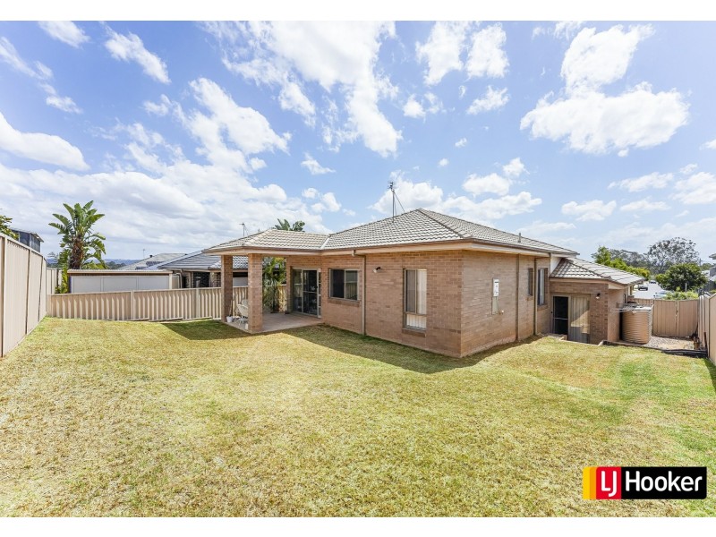 62 Reynolds Street, Spring Farm NSW 2570