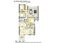 62 Reynolds Street, Spring Farm NSW 2570