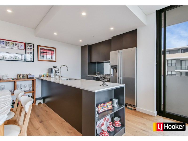 401/40D Somerset Avenue, Narellan NSW 2567