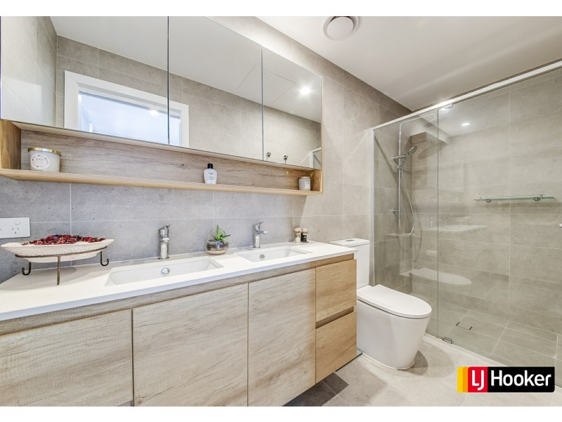 401/40D Somerset Avenue, Narellan NSW 2567