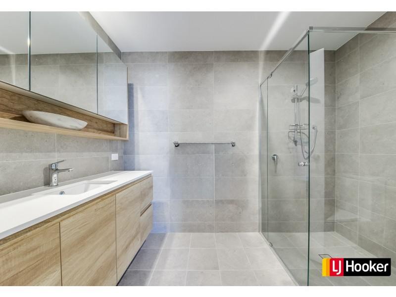 401/40D Somerset Avenue, Narellan NSW 2567