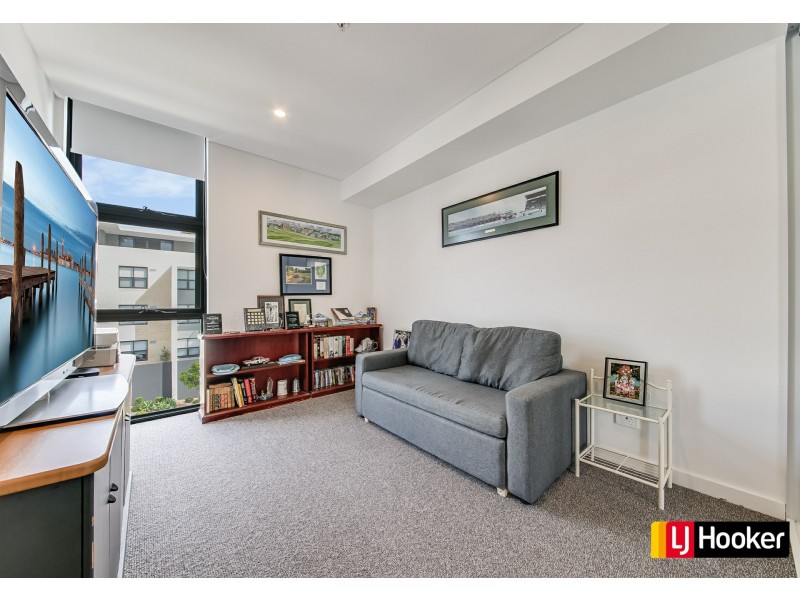 401/40D Somerset Avenue, Narellan NSW 2567
