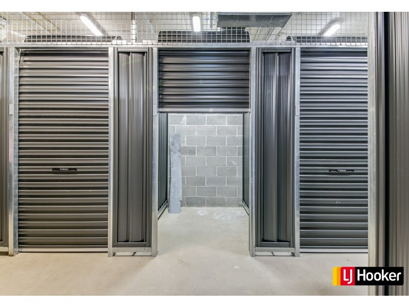 401/40D Somerset Avenue, Narellan NSW 2567