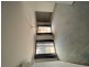 107 Thunderbolt Drive, Raby NSW 2566