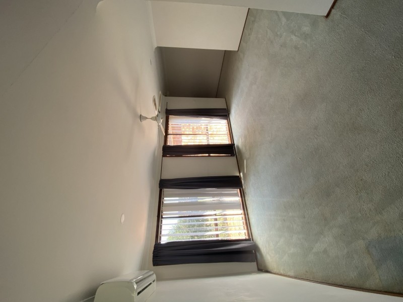 107 Thunderbolt Drive, Raby NSW 2566