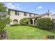 192 Wyangala Crescent, Leumeah NSW 2560