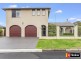 192 Wyangala Crescent, Leumeah NSW 2560