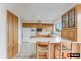 192 Wyangala Crescent, Leumeah NSW 2560