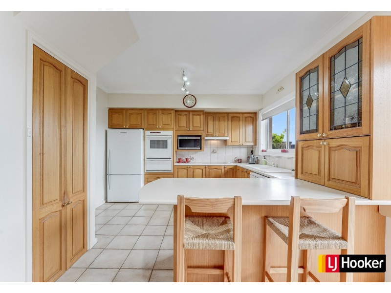 192 Wyangala Crescent, Leumeah NSW 2560